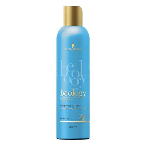 Бальзам для волос Beology Deep Sea Extract Conditioner Dry Hair 400 мл в L’Occitane