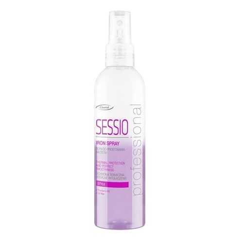Двухфазовая термозащита (спрей) CHANTAL SESSIO professional, 200 г в L’Occitane