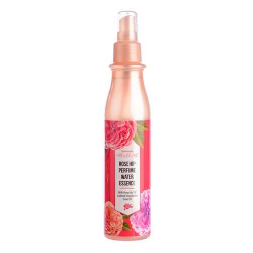 Эссенция для волос Welcos Around Me Rose Hip Perfume Water Essence 200 мл в L’Occitane