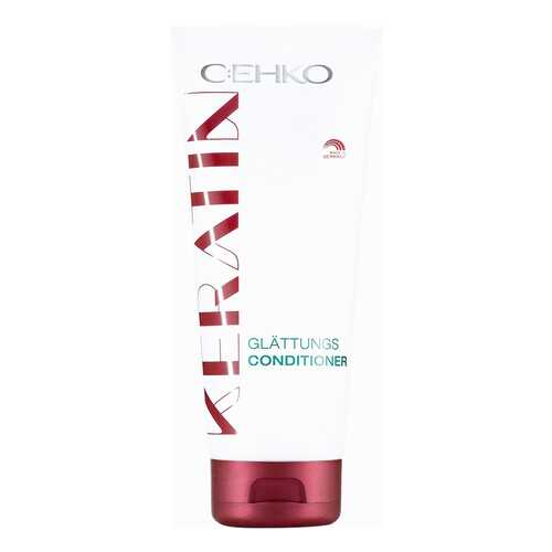Кондиционер для волос C:EHKO Glattungs Conditioner 200 мл в L’Occitane
