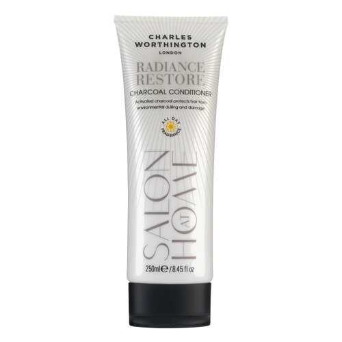 Кондиционер для волос Charles Worthington Radiance Restore Charcoal 250 мл в L’Occitane