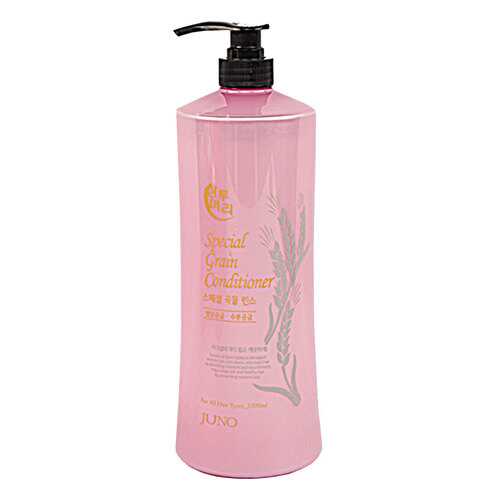 Кондиционер для волос Juno Special Grain 1,5 л в L’Occitane