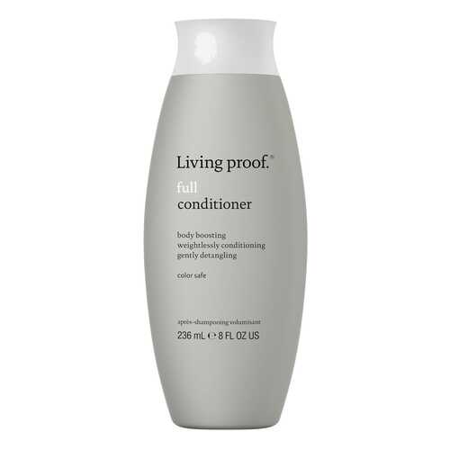 Кондиционер для волос Living Proof Full Conditioner 236 мл в L’Occitane