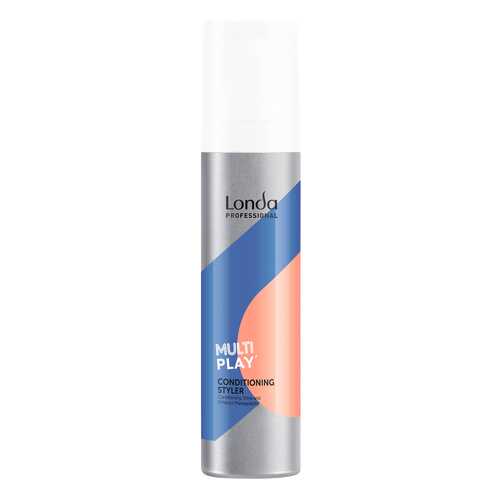 Кондиционер для волос Londa Professional Multiplay Conditioning Styler 195 мл в L’Occitane