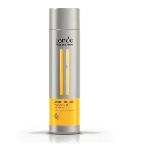 Кондиционер для волос Londa Visible Repair Conditioner Balm 250 мл в L’Occitane
