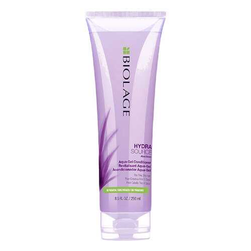 Кондиционер для волос Matrix Biolage Hydrasource 250 мл в L’Occitane