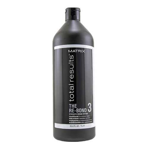 Кондиционер для волос Matrix Total Results The Re-Bond 1 л в L’Occitane