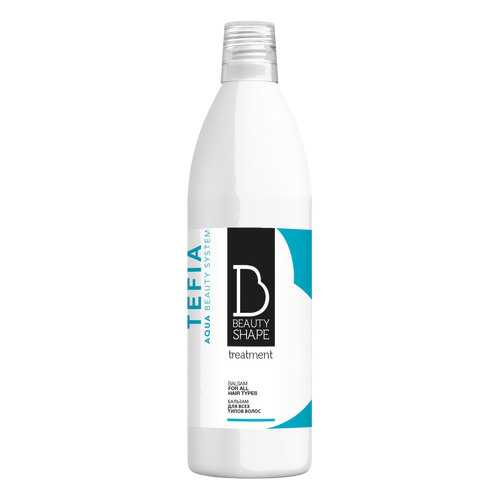 Кондиционер для волос Tefia Due Phasette Spray 250 мл в L’Occitane