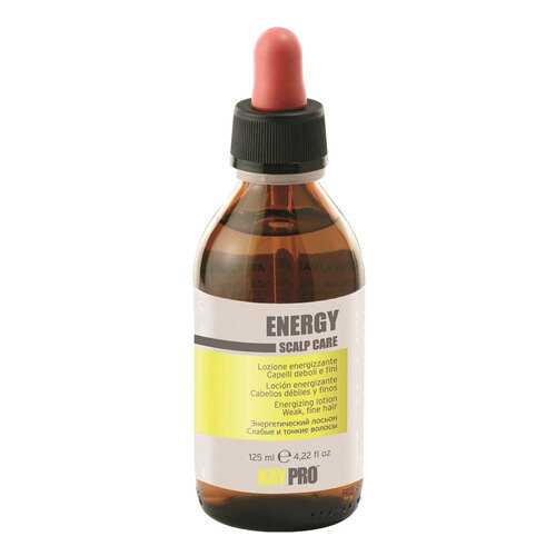 Лосьон для волос KayPro Energy Scalp Care 125 мл в L’Occitane