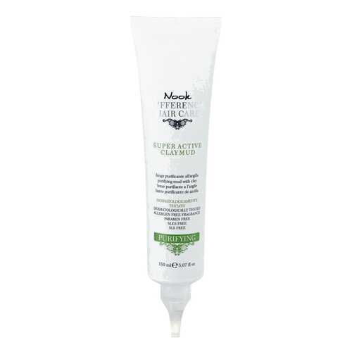 Маска для волос Nook Difference Hair Care 150 мл в L’Occitane