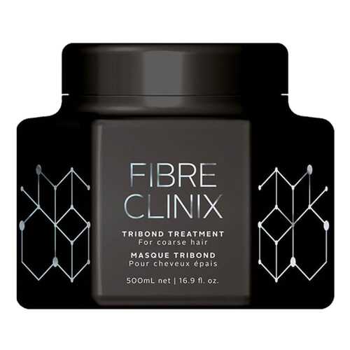 Маска для волос Schwarzkopf BONACURE New Fibre Clinix в L’Occitane
