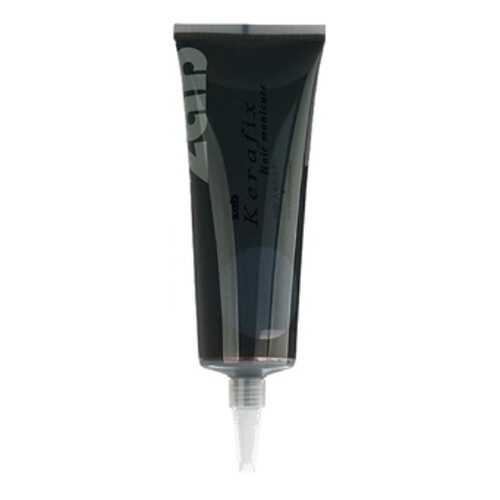 Маска для волос Zab Kerafix Hair Manicure 220 мл в L’Occitane