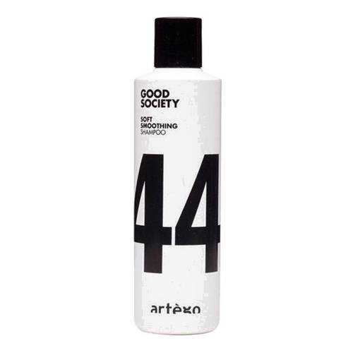 Шампунь для волос Artego Good Society Soft Smoothing 44, 250 мл в L’Occitane