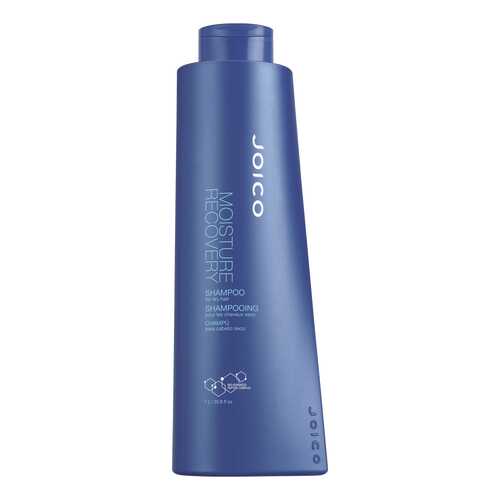 Шампунь JOICO для сухих волос, 1000 мл в L’Occitane