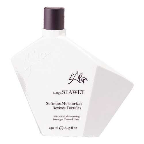 Шампунь оздоравливающий (250 мл) в L’Occitane