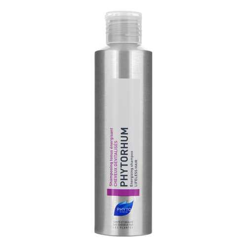 Шампунь Phyto Phytorhum Energizing 200 мл в L’Occitane