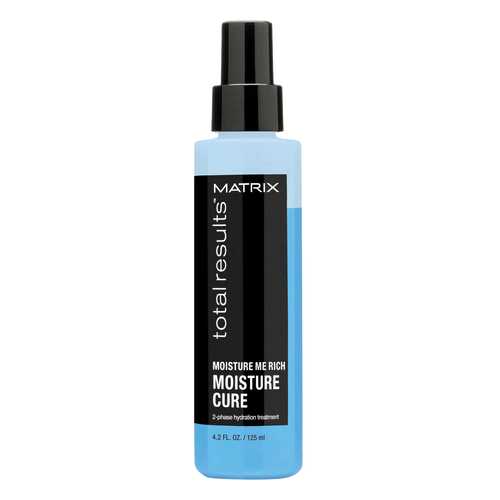 Спрей для волос Matrix Total Results Moisture Me Rich Moisture Cure 125 мл в L’Occitane