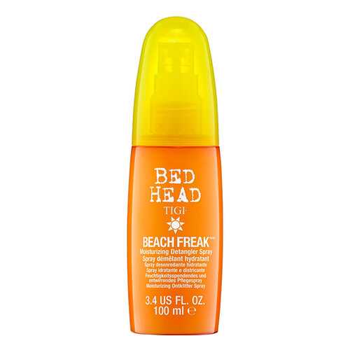 Спрей для волос Tigi Bed Head Beach Freak Detangler 100 мл в L’Occitane