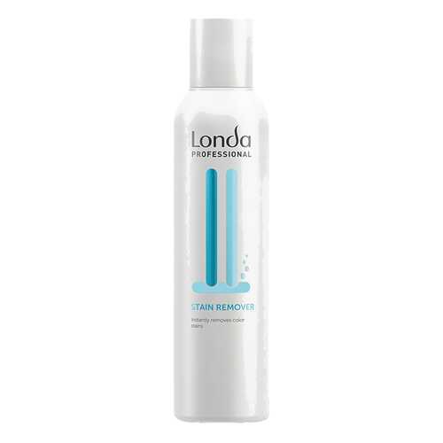 Средство для кожи головы Londa Stain Remover 150 мл в L’Occitane