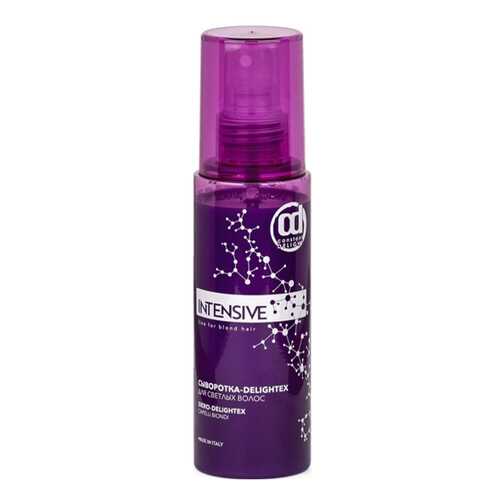 Сыворотка для волос Constant Delight Intensive Delighex Serum 150 мл в L’Occitane
